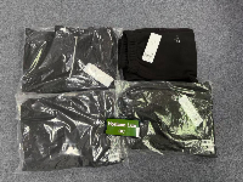 1:1 Al0 Vendor