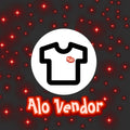 1:1 Al0 Vendor